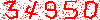 刷新验证码